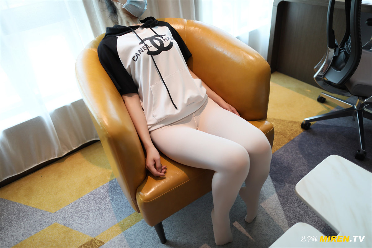 rosi艺学妹写真系列